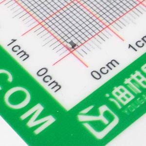 Factory Direct MLP2012S2R2MT0S1 0805 2012 Inductors SMD Inductors 2.2uH 20% 800mA 0.23ohm - Product Image 1
