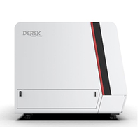 Machine de découpe laser CNC à portique pour fibres optiques 2026, la plus vendue, avec support IA, refroidissement par eau, pour tôles d'acier inoxydable HIWIN de 20 mm d'épaisseur