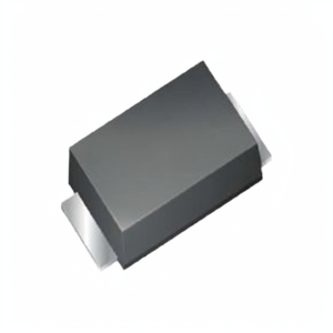 Authorized Distributor Single Diodes DO-219AB ES1CLHR3G Buy Electronics Components Online - Product Image 1