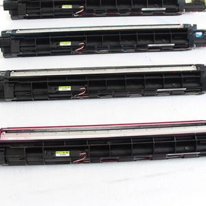 Carcasa de revelador compatible para Xerox IV3375 5575 7845 7835, Tanque de revelador, Unidad de revelador 848K65676 948K21190 - Product Image 4