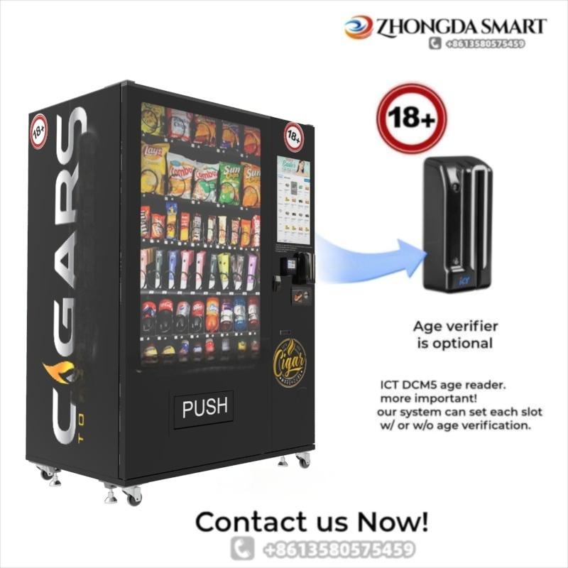 yugioh card vending machine Japan Standard PICACU Card YUGIOH Vending Machine Trading Cards