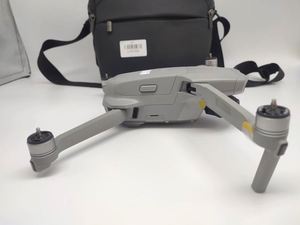 Original Used <b>Dron</b> Mavic Air 2 with 4K HD Camera Fly More Combo <b>Dron</b> 10KM 1080P Video Transmission - Product Image 3
