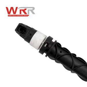 51249482804 51247417012 Amortisseur de hayon pour BMW G01 X3 – Vérin à gaz fiable pour coffre arrière, support de levage - Product Image 5