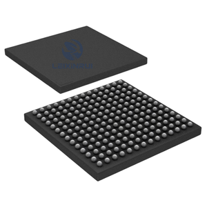 Chip de administración de energía de batería <span class=keywords><strong>OFB</strong></span> con pantalla de seda VQFN24 BQ24617RGETR - Product Image 4
