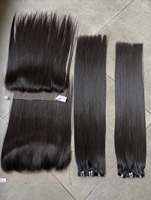 Cabello Natural Ondulado, Cabello Rizado Natural, Cabello Birmano Natural, Cabello Vietnamita 100% Natural, Cabello Camboyano Natural, Cabello Indio Natural a Precio de Fábrica
