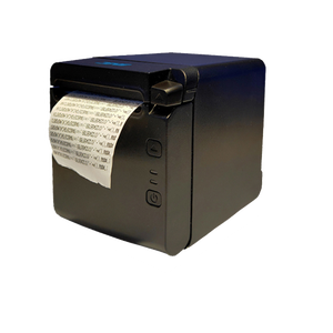Impresora Térmica Portátil de Alta Calidad SNBC BTP-S80II con Bluetooth y USB para Teléfonos Móviles Android, Impresora de Recibos 2026 - Product Image 1