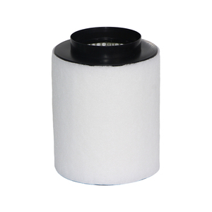 Filtro de Aire para Automóviles SENP para <span class=keywords><strong>Audi</strong></span> A8 2010-2017 OEM 4H0129620L <span class=keywords><strong>4H0</strong></span> 129 620 L - Product Image 2