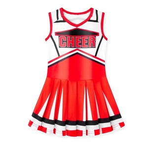 Disfraz de <span class=keywords><strong>Animadora</strong></span> Zombi al por Mayor para Fiesta de Halloween, Espectáculo Escénico, Disponible, Alta Calidad, Unisex, Terciopelo Elástico - Product Image 6