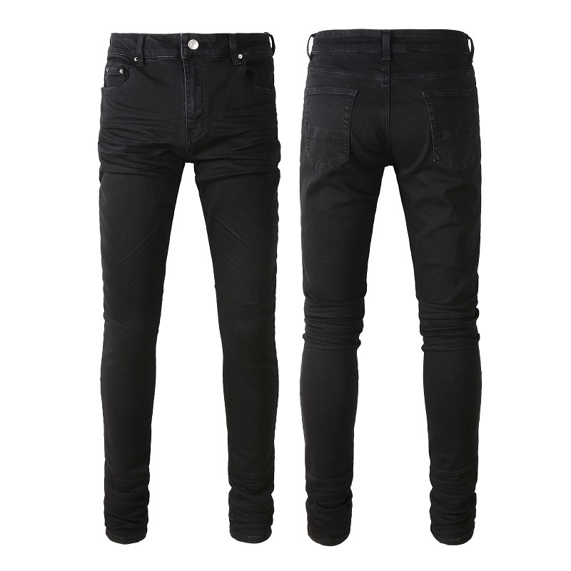 Black04