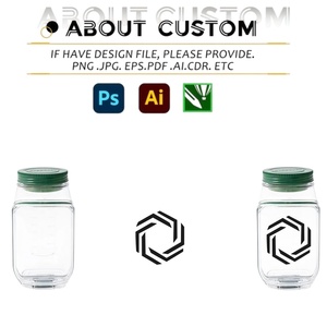 Pot à salade Mason à ouverture latérale, portable, 1000 ml, avec compartiment à vinaigrette anti-fuite, idéal <span class=keywords><strong>pour</strong></span> la préparation des repas, la salle de sport, le bureau, les pique-niques - Product Image 4