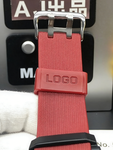 <b>Waterproof</b> Sports Watch <b>Wristwatch</b> Clock Sport Watch Male Sport Watch LED - Product Image 4