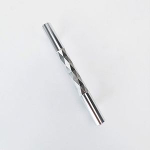 Oferta Especial: Tiradores de Aluminio Martillado Sólido Pulido Dorado y Plateado para Puertas de Gabinetes de Cocina, Armarios, Cómodas y Cajones - Product Image 4