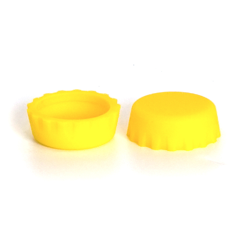 Amarillo