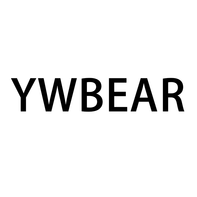 Yiwu Xiaopao Bear Trading Co., Ltd. logo