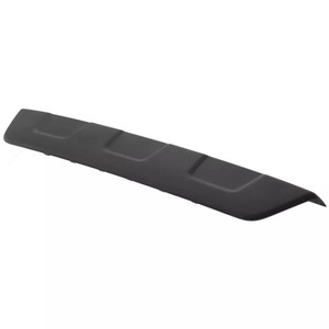 Nuevo Parachoques Trasero Reforzado para 2015-2016 (OE 52453-0R100/52453-0R060) - 100% Compatible, Ensamblaje con Tornillos <span class=keywords><strong>Yuanxing</strong></span> YX - Product Image 2