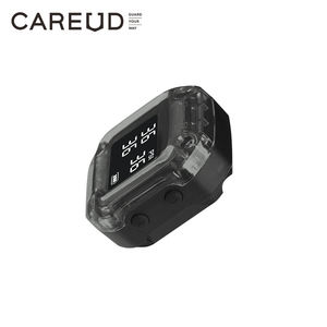 Sistema Inalámbrico de Monitoreo de Presión de Neumáticos para Motocicleta, 3 Sensores Externos e Internos para <span class=keywords><strong>Triciclo</strong></span>, Bicicleta, TPMS - Product Image 6