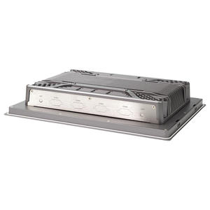 PC Industrial de 12.1 Pulgadas con Pantalla Táctil de Buena Calidad, con I3 3217U, Nuevo Diseño sin Ventilador, Bajo Precio <span class=keywords><strong>en</strong></span> Existencia, 8GB de RAM, 256GB de SSD - Product Image 6