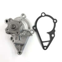 Nouvelle pompe à eau de moteur haute performance au prix le plus bas, pièces automobiles OEM 25100-26902 2510026902