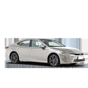 Para Camry 2024, para <span class=keywords><strong>Yaris</strong></span> <span class=keywords><strong>Híbrido</strong></span>, <span class=keywords><strong>Toyota</strong></span> Corolla Sedán, 4L AWD, Autos Usados de Gasolina, en Venta a <span class=keywords><strong>Precio</strong></span> Económico - Product Image 2