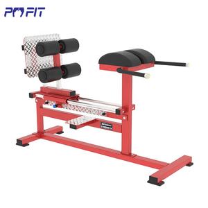 Máquina Multifuncional para Sentadillas, Press de Piernas y Poleas, Máquina de Gimnasio para Ejercicios de Piernas - Product Image 4