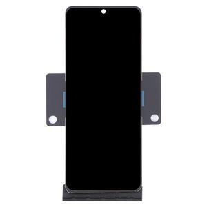 Alta calidad para Motorola Razr 40 Ultra / <span class=keywords><strong>Moto</strong></span> Razr 2023 Material AMOLED Pantalla LCD original con montaje completo de digitalizador - Product Image 2