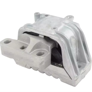 1K0199262CG ยึดเครื่องยนต์สำหรับ Audi TT S3 A3สำหรับเบาะนั่ง - Product Image 1