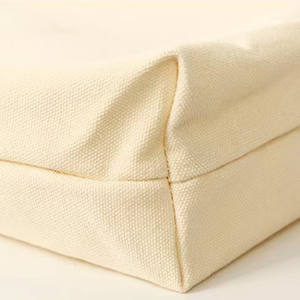 Sac en toile imprimé sublimation pour femmes, gilet d'étudiant en <span class=keywords><strong>littérature</strong></span>, sac à bandoulière imprimé Simple et Portable <span class=keywords><strong>2022</strong></span> - Product Image 4