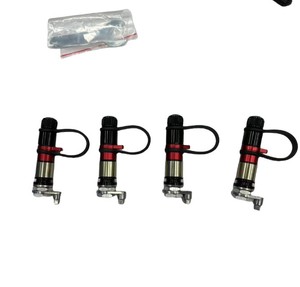 Valvola di Sfogo Pressione per Auto all'Ingrosso Valvola di Sfiato Rapido per Pneumatici da Fuoristrada e Sabbia Valvola di Sfiato per Pneumatici da Deserto Ugello di Sgonfiaggio Veloce - Product Image 3