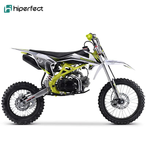 110cc 125cc <span class=keywords><strong>140cc</strong></span> <span class=keywords><strong>pit</strong></span> <span class=keywords><strong>bike</strong></span> 4 tiempos moto <span class=keywords><strong>cross</strong></span> motocicleta con CE Racing Gasoline Dirt <span class=keywords><strong>Bike</strong></span> - Product Image 5