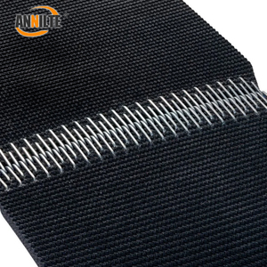 Correa Superior de Repuesto Annilte de Alta Resistencia para Empacadora de Fardos Redondos <span class=keywords><strong>John</strong></span> Deere 457 467 567 568, Maquinaria Agrícola - Product Image 5