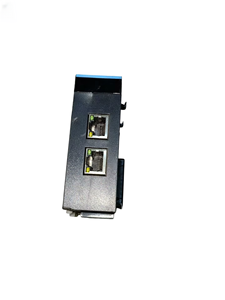 Controlador PLC, Sensor PLC, Nuevo y Original, GL10-RTU-ECTA - Product Image 1