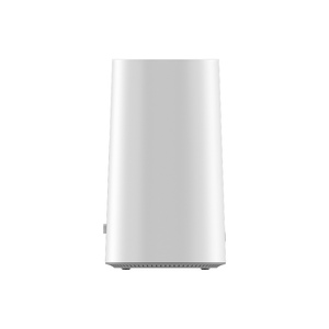 Harvilon Home 5G CPE, Router WiFi 6 con Doble Ethernet 2.5, 4x4 <span class=keywords><strong>MI</strong></span> <span class=keywords><strong>MO</strong></span>, Módem 4G LTE con SIM para Uso Doméstico - Product Image 1