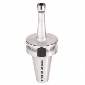 BTB40 ERX M แมนเดรลสำหรับหัวจับ Mas 403 - Product Image 2