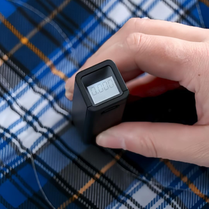 Protège-matelas lavables pour incontinence - Alèses imperméables réutilisables ultra-absorbantes et douces pour seniors et enfants - Product Image 2