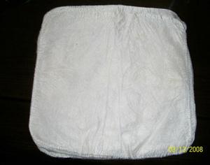 Dâu Lụa Hankie Vuông Tùy Chỉnh Handmade Bất Lụa Vuông 26*26Cm Lụa Hankie Sợi Cho Làm Đầy - Product Image 3