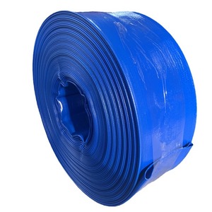 <span class=keywords><strong>2</strong></span>,5, 15 м, 30 м - Product Image 6