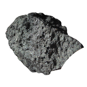 Nhà máy giá cao alumina bột silicon carbide cách điện <span class=keywords><strong>magnesia</strong></span> silicon carbide ramming dán vật liệu chịu lửa <span class=keywords><strong>castable</strong></span> - Product Image 3