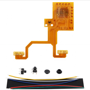 Hot Rapid Fire <strong>Mod</strong> Plus for Xbox One <strong>Elite</strong> Gamepad Joystick Controller - Product Image 2