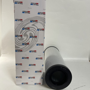 Filtre hydraulique Argo Hytos V2.1260-26 - Product Image 1