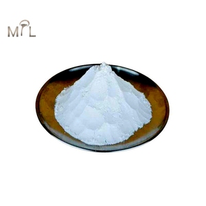 Hochreines Tapioka-Malto dextrin CAS 9050-36-6 Pulver Preis für essbares kosmetisches kartoffel beständiges Malto dextrin - Product Image 4