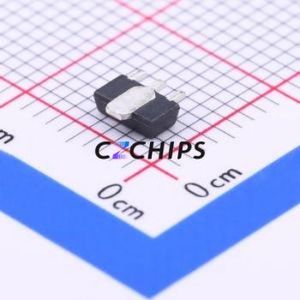 ชิปวงจรรวม H7650-30PR ใหม่ของแท้ SOT-89-3วงจรควบคุมเชิงเส้น (LDO) - Product Image 2