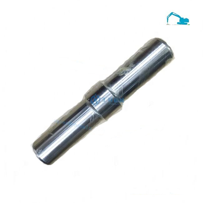 Запчасти Huilian Machinery для NPK Breaker H-10XB NPK-10XB, гидравлический перкуссионный Молот GH9 GH10, ремонт