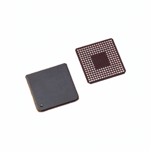 Buy Electronics Components Online Original 240 LFBGA SM32VC5510AGGWA2EP Embedded - Product Image 1
