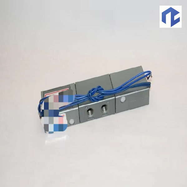 Solenoid Vp4225-021 Vp4225021 100v New