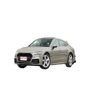 Para <span class=keywords><strong>2020</strong></span> <span class=keywords><strong>Audi</strong></span> <span class=keywords><strong>A7</strong></span> S7 GRILLE - Product Image 5