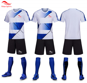 Uniformes de Fútbol Personalizados, Conjuntos de Fútbol de Secado Rápido, Ropa de Fútbol para Hombre, Camisetas de Fútbol, Uniformes de Fútbol, Conjuntos de Camisetas de Fútbol para Hombre - Product Image 1