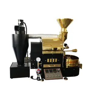 Petit four Modus pour torréfacteur de café, pièce de rechange pour torréfacteur de café, Tabi, sr500, Jiawanshun, 1kg 2kg 220V