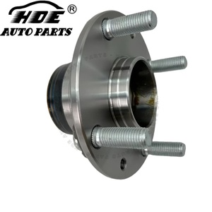 513152 VKBA3799 NA013304X Wholesale HDE Auto Parts Front Wheel Hub Bearing for Mazda MX-5 - Product Image 2