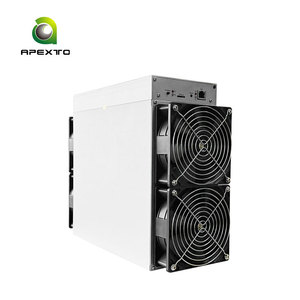 Cổ phiếu iceriver ks5m 15th/S kaspa thợ mỏ <span class=keywords><strong>blockchain</strong></span> khavyhash thuật toán máy khai thác Kas thợ mỏ - Product Image 5