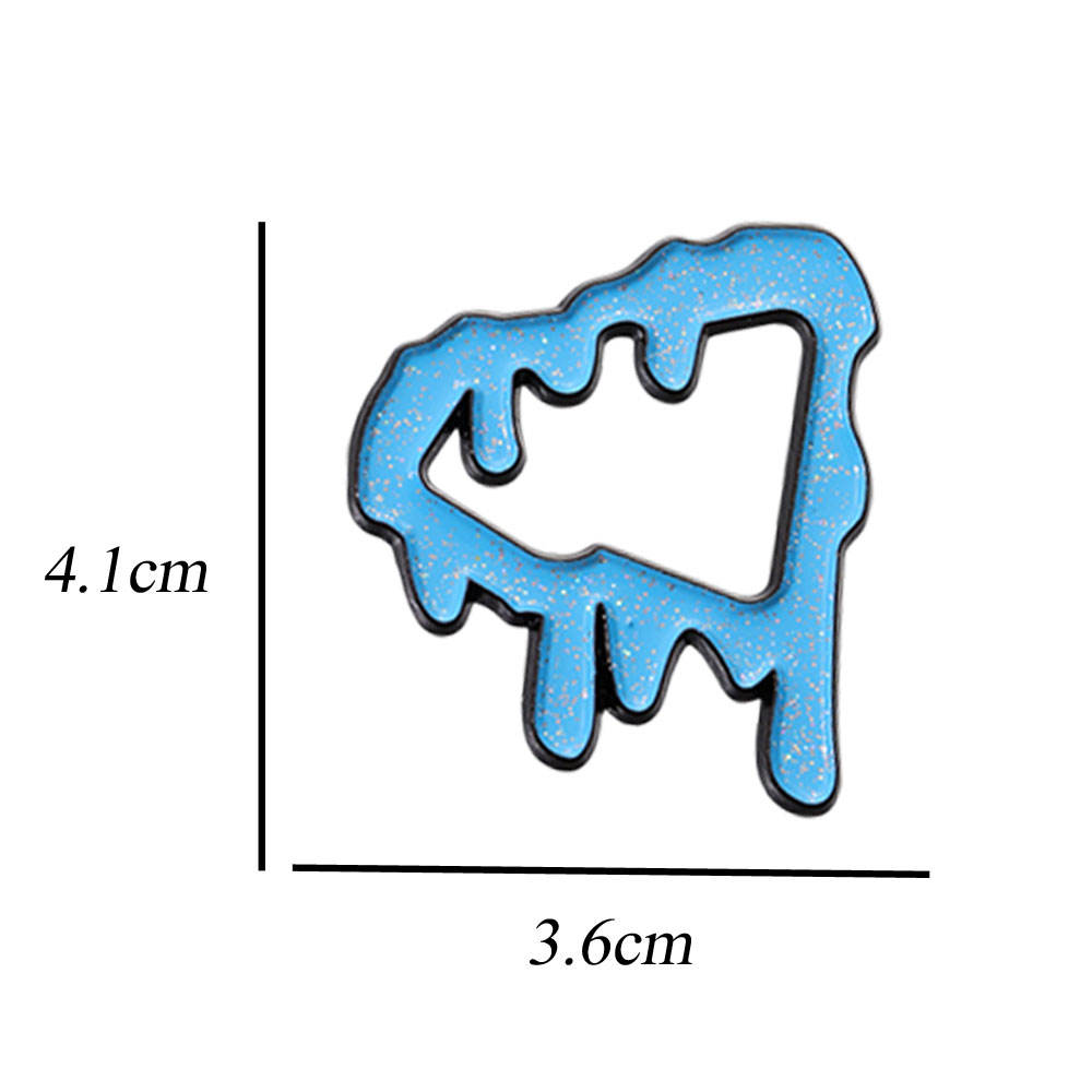 Caso personalizado 5